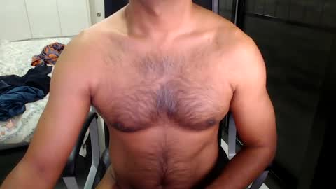 night_rider09711 online show from 13, 12, 2024