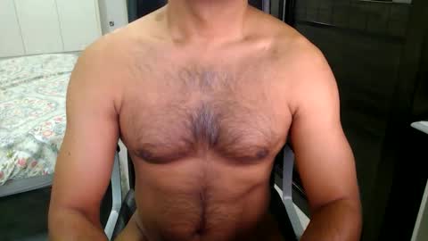 Snapshot of night_rider09711 chatting on 19, 12, 2024 night_rider09711 online show from 19, 12, 2024