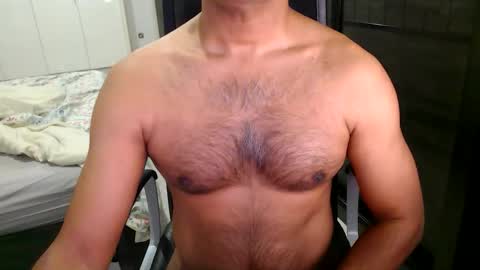 Snapshot of night_rider09711 chatting on 20, 12, 2024 night_rider09711 online show from 20, 12, 2024