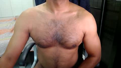 Snapshot of night_rider09711 chatting on 28, 12, 2024 night_rider09711 online show from 28, 12, 2024