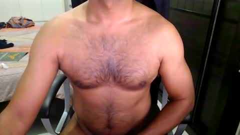 Snapshot of night_rider09711 chatting on 8, 1, 2025 night_rider09711 online show from 8, 1, 2025