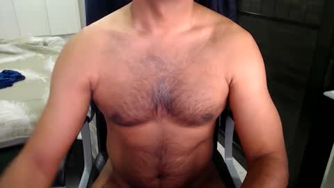 Snapshot of night_rider09711 chatting on 26, 1, 2025 night_rider09711 online show from 26, 1, 2025