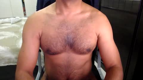 Snapshot of night_rider09711 chatting on 27, 1, 2025 night_rider09711 online show from 27, 1, 2025