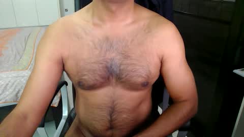 Snapshot of night_rider09711 chatting on 30, 1, 2025 night_rider09711 online show from 30, 1, 2025