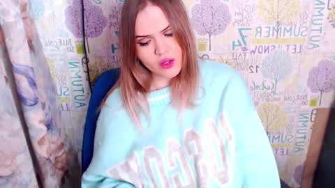 night_shine online show from 13, 3, 2026