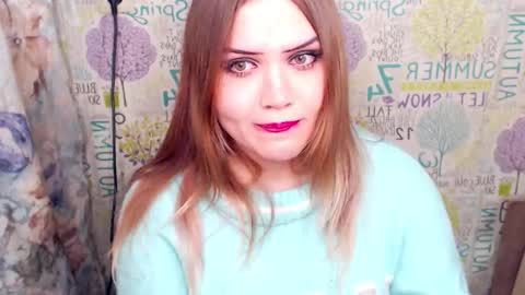 night_shine online show from 22, 3, 2026