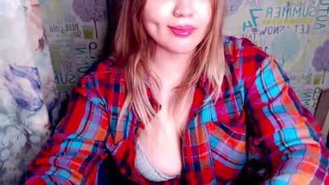 night_shine online show from 30, 3, 2026