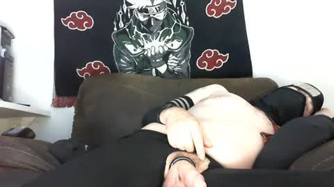 Snapshot of night_watchman chatting on 27, 6, 2026 night_watchman online show from 27, 6, 2026