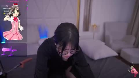 Snapshot of nightaylin chatting on 9, 1, 2026 Aylin online show from 9, 1, 2026