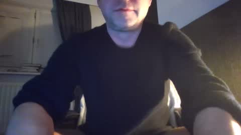 Snapshot of nightbreed3 chatting on 2, 4, 2026 Daniel online show from 2, 4, 2026