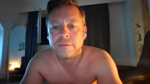 Snapshot of nightbreed3 chatting on 15, 7, 2026 Daniel online show from 15, 7, 2026