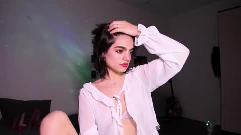 Daisy online show from 17, 12, 2025