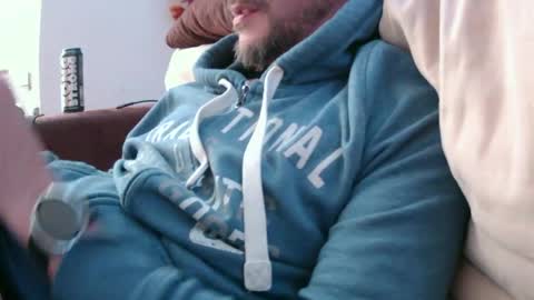 Snapshot of nighthawk28 chatting on 4, 5, 2026 MikeVanDyck online show from 4, 5, 2026