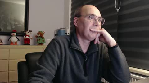 nightkeeper63 online show from 27, 11, 2025