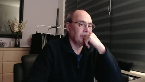 nightkeeper63 online show from 31, 1, 2026