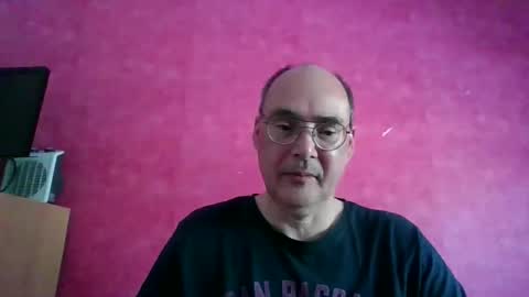 Snapshot of nightkeeper63 chatting on 23, 5, 2026 nightkeeper63 online show from 23, 5, 2026