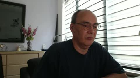 Snapshot of nightkeeper63 chatting on 29, 5, 2026 nightkeeper63 online show from 29, 5, 2026