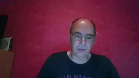 Snapshot of nightkeeper63 chatting on 30, 5, 2026 nightkeeper63 online show from 30, 5, 2026