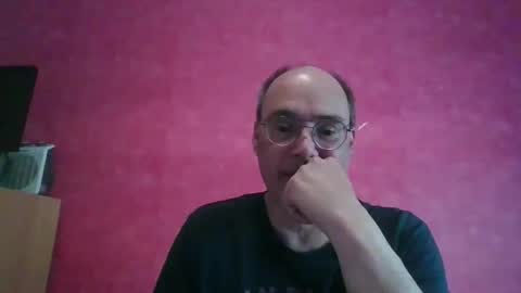 Snapshot of nightkeeper63 chatting on 5, 6, 2026 nightkeeper63 online show from 5, 6, 2026