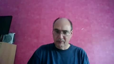 Snapshot of nightkeeper63 chatting on 6, 6, 2026 nightkeeper63 online show from 6, 6, 2026