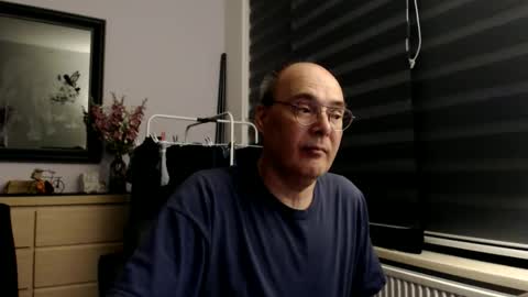 Snapshot of nightkeeper63 chatting on 8, 6, 2026 nightkeeper63 online show from 8, 6, 2026
