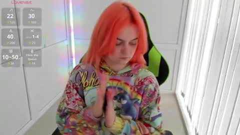 Bestie online show from 6, 4, 2026