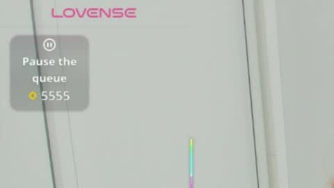 Bestie online show from 8, 4, 2026