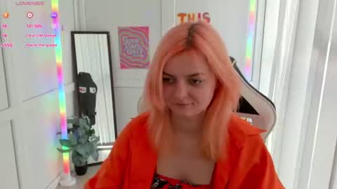 Bestie online show from 11, 6, 2026