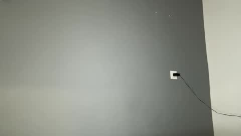 Snapshot of nightlord_x chatting on 20, 12, 2025 Max online show from 20, 12, 2025