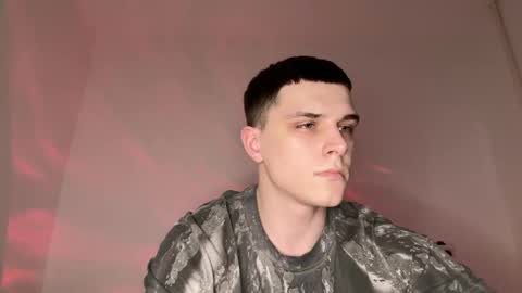 Snapshot of nightlord_x chatting on 5, 1, 2026 Max online show from 5, 1, 2026