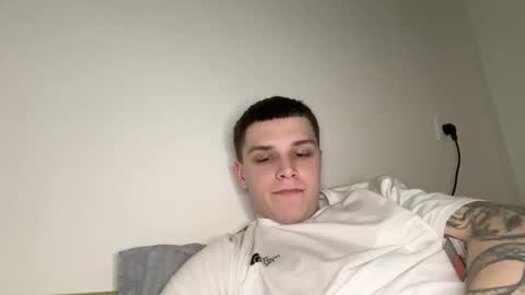 Snapshot of nightlord_x chatting on 6, 1, 2026 Max online show from 6, 1, 2026