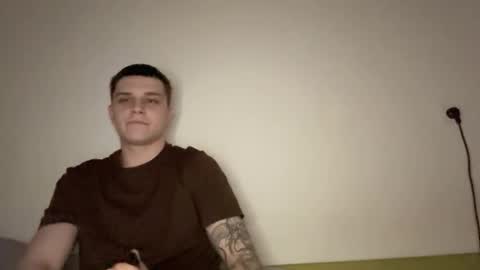 Snapshot of nightlord_x chatting on 7, 1, 2026 Max online show from 7, 1, 2026