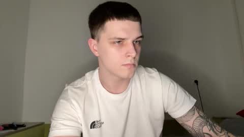 Snapshot of nightlord_x chatting on 9, 1, 2026 Max online show from 9, 1, 2026