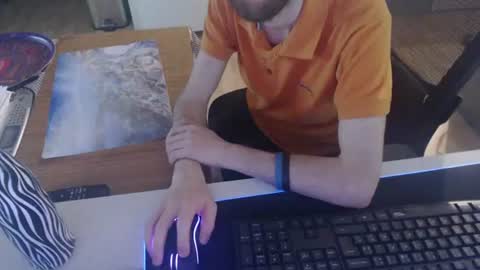 nightman7485569 online show from 2, 7, 2026
