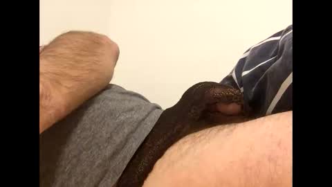 Snapshot of nightmare39 chatting on 15, 12, 2025 nightmare39 online show from 15, 12, 2025