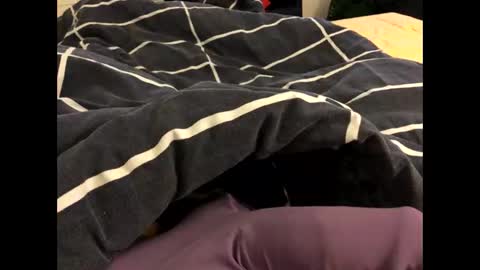 nightmare39 online show from 30, 3, 2026