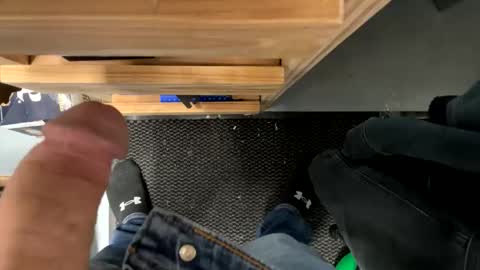 nightmare39 online show from 26, 4, 2026