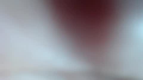 nightmarexox1 online show from 21, 4, 2026