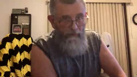 nightmoves1970 online show from 11, 1, 2026