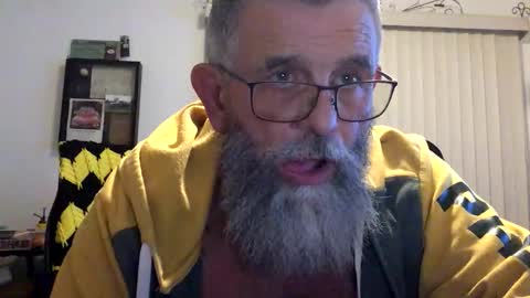 nightmoves1970 online show from 6, 2, 2026