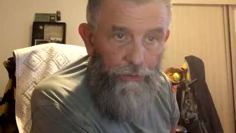 nightmoves1970 online show from 10, 2, 2026