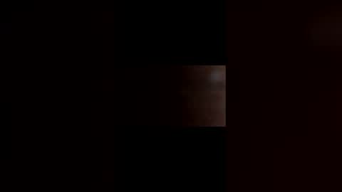 nightmoves1970 online show from 21, 2, 2026