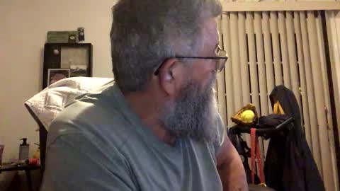 nightmoves1970 online show from 18, 3, 2026