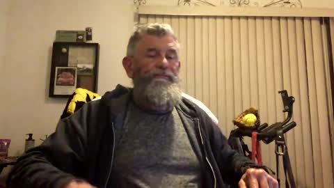 nightmoves1970 online show from 19, 3, 2026