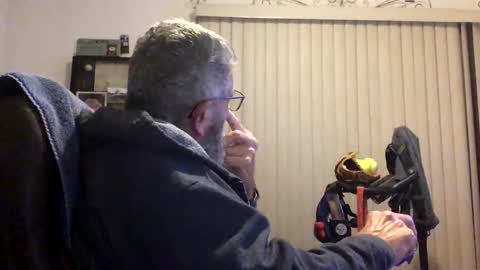 nightmoves1970 online show from 10, 4, 2026