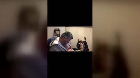 nightmoves1970 online show from 14, 4, 2026