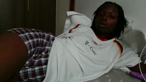 nightnurse2030 online show from 27, 11, 2025