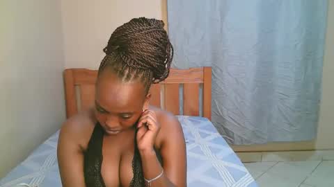 nightnurse33 online show from 21, 11, 2025