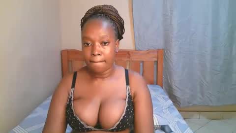 nightnurse33 online show from 25, 11, 2025