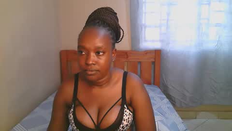 nightnurse33 online show from 26, 11, 2025